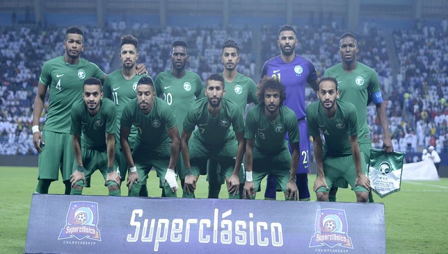الهلاليون يطالبون بمعاملة استثنائية في الدوري