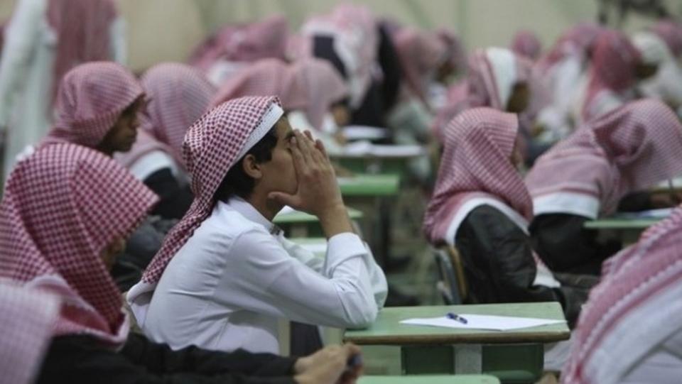 نصيحة مهمة للطلاب بالتزامن مع بدء الاختبارات