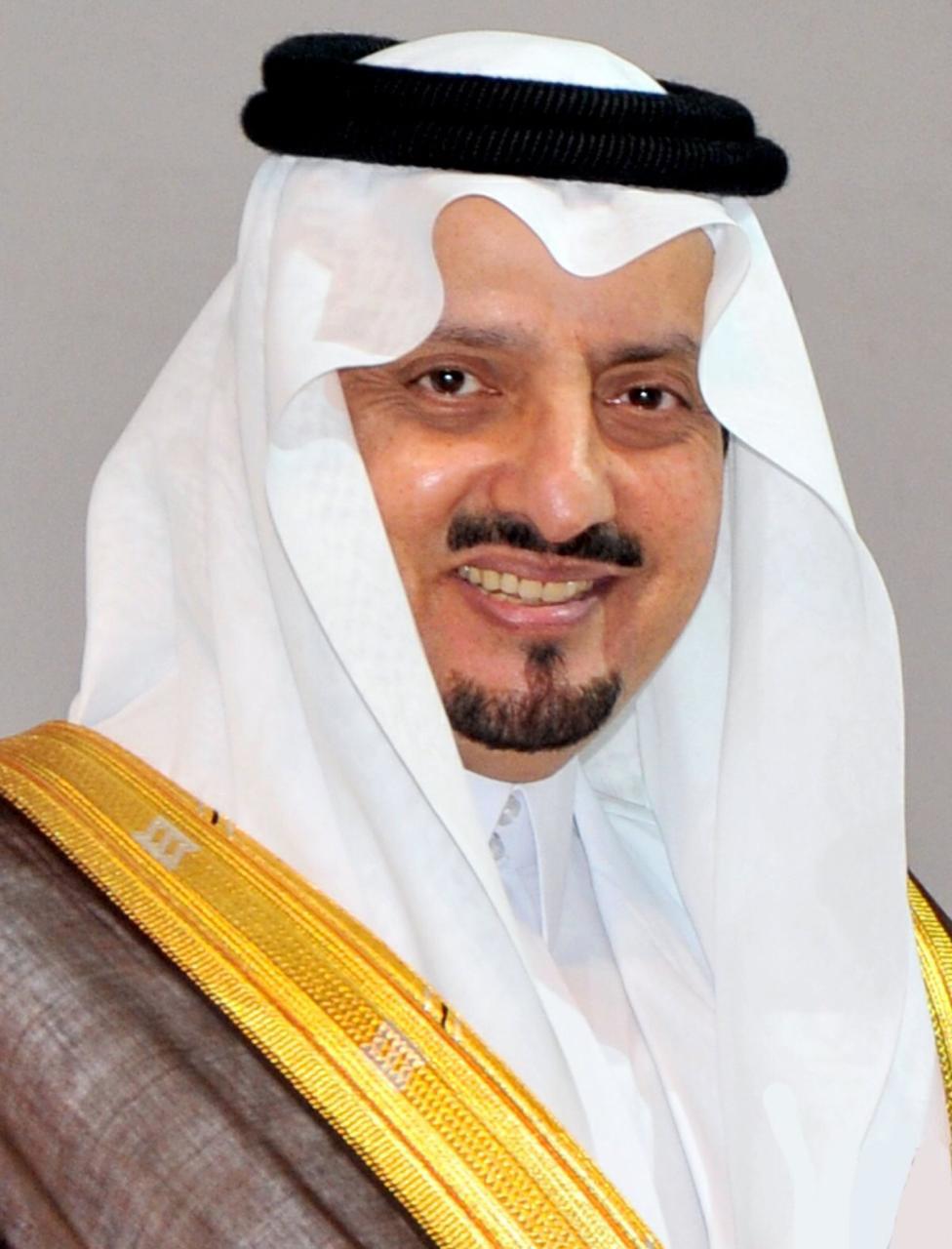 أمير عسير: الميزانية التاريخية وثقت للعالم قوة ومتانة الاقتصاد السعودي