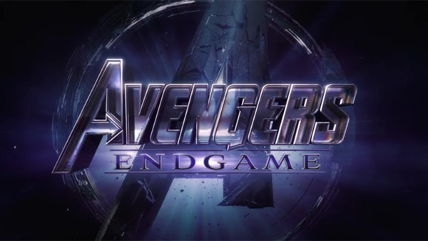 عائدات Avengers تتجاوز 1.2 مليار دولار