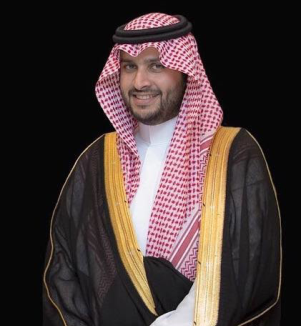 إطلاق مركز الأمير تركي بن محمد بن فهد للإبداع وريادة الأعمال
