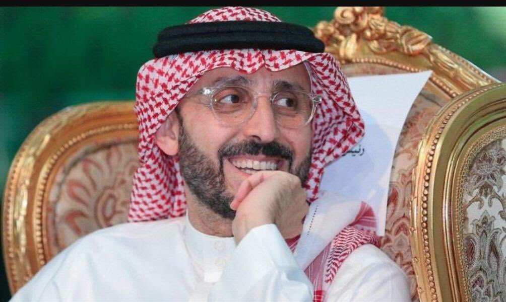 بعد ترشح الفواز .. العقل الرياضي السعودي جاهز لإبهار آسيا