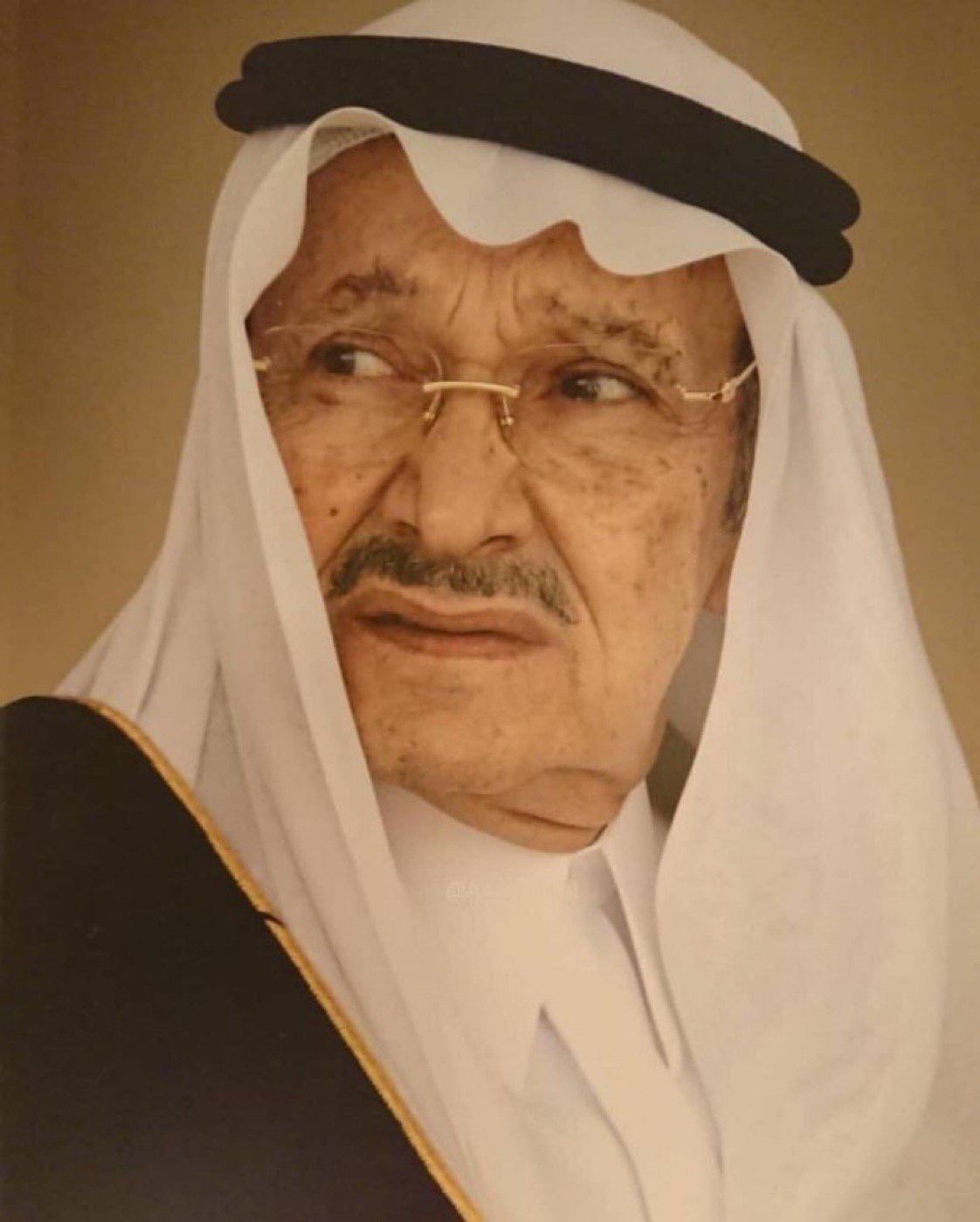 رويترز تنعي الأمير طلال بن عبد العزيز: كان أحد مؤيدي الإصلاحات الاجتماعية بالمملكة