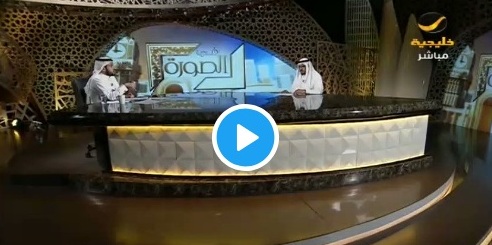 فيديو.. رئيس تقويم التعليم: قصرنا بحق المعلم.. وتطوير المناهج ليس الحل