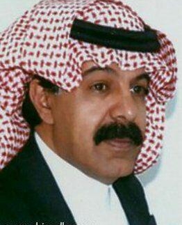 يا ليت .. يا ولي الأمر