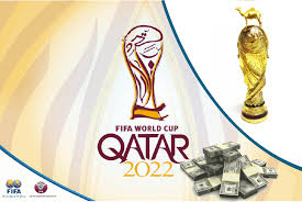 سحب تنظيم #كأس_العالم من #قطر قريب للغاية.. وهذه الدولة الأقرب