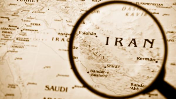 مجلس العلاقات الخارجية الأمريكي: إيران أخطر تهديد للسلام والأمن الدوليين