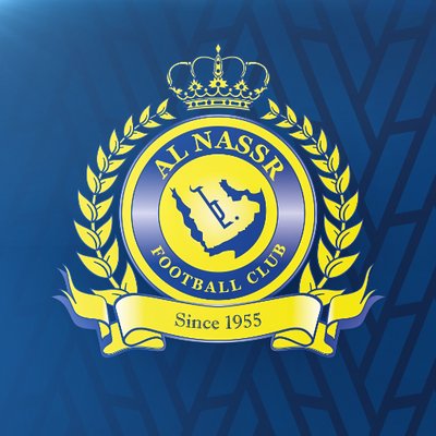 النصر يرفض الخلل .. ورأي قانوني يُعيد الأمل