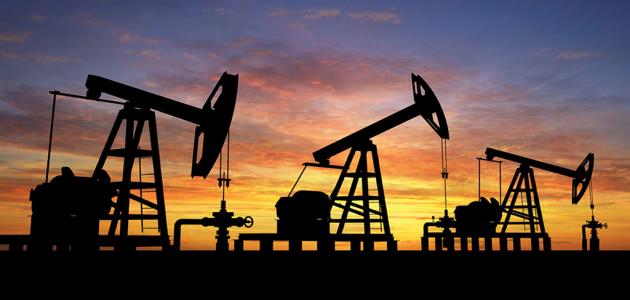 تعطل الإمدادات في ليبيا ترفع أسعار النفط