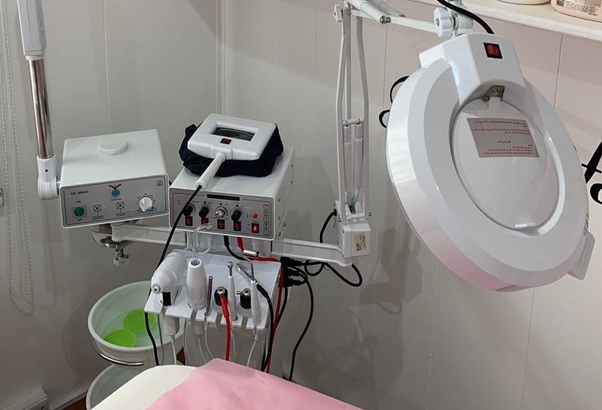 إحالة وافدة تمارس الطب بعيادة مخالفة في جدة إلى النيابة