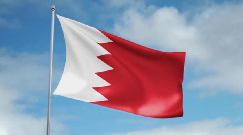 #اليوم_الوطني_للبحرين.. 65 عاماً من النمو والازدهار