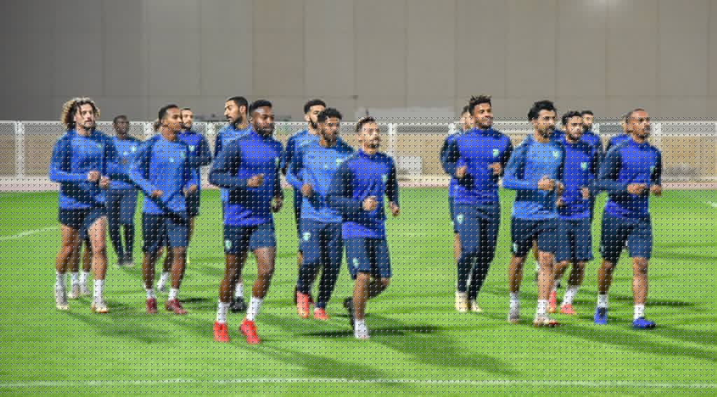 تاريخ مواجهات الفتح والاتفاق