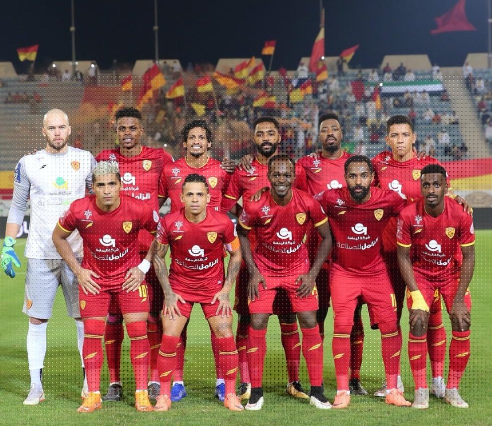الخميس.. انطلاق الجولة الـ15 من الدوري بمباراتين