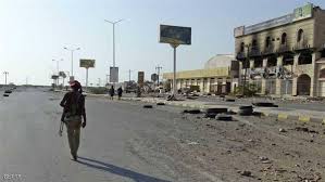 حوثيون يرتدون زي الأمن المركزي للتحايل على الانسحاب من الحديدة
