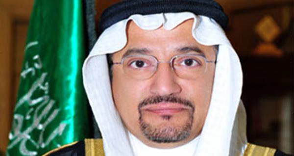 حمد آل الشيخ يعلق على أوامر الملك سلمان التعليمية