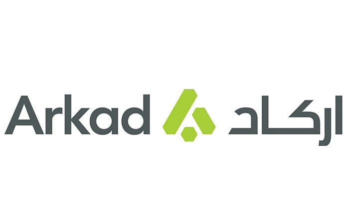 27 وظيفة إدارية وهندسية شاغرة في شركة أركاد للمقاولات