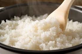 لهذا السبب.. تجنب تناول #الأرز بشكل يومي