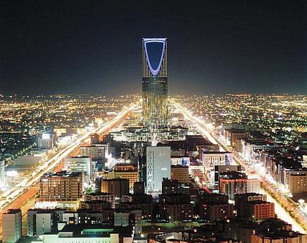 بث مباشر .. فعاليات الاحتفال بـ #الرياض_عاصمة_الإعلام_العربي - المواطن