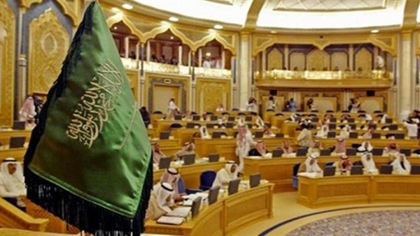 لجنة الاقتصاد والطاقة بمجلس الشورى تناقش تعديل المقيّمين المعتمدين