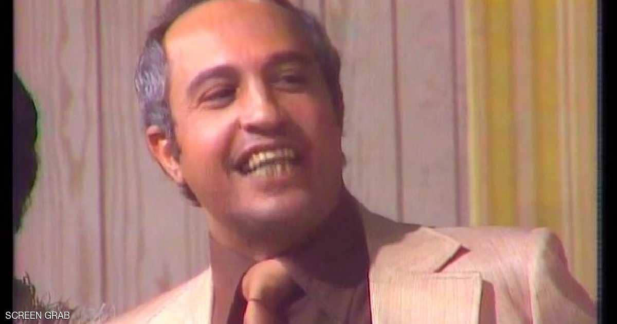 وفاة الكوميديان المصري محمود القلعاوي ..  #الجوكر و #رحلة_المليون أبرز أعماله