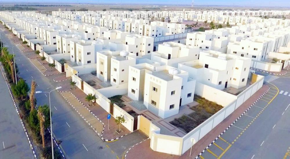 خبير هندسي يوضح آلية اختبار جودة السكن قبل الشراء