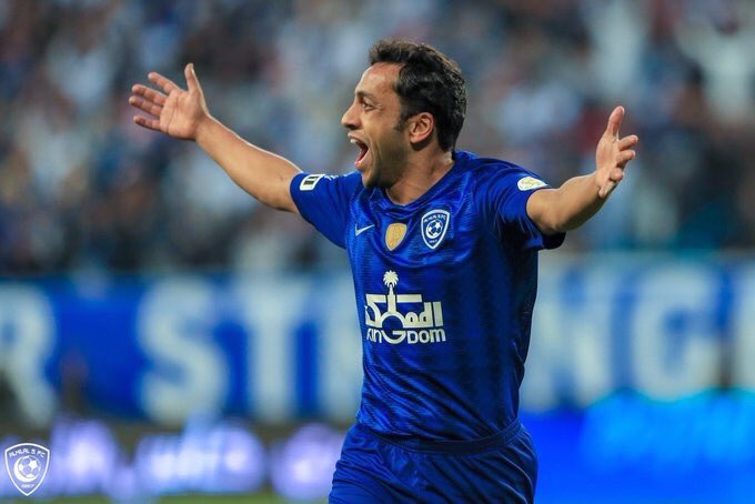 الهلال ضد الاتحاد السكندري ... بانتصار كبير الموج الازرق يضع مغامرة زعيم الثغر على المحك