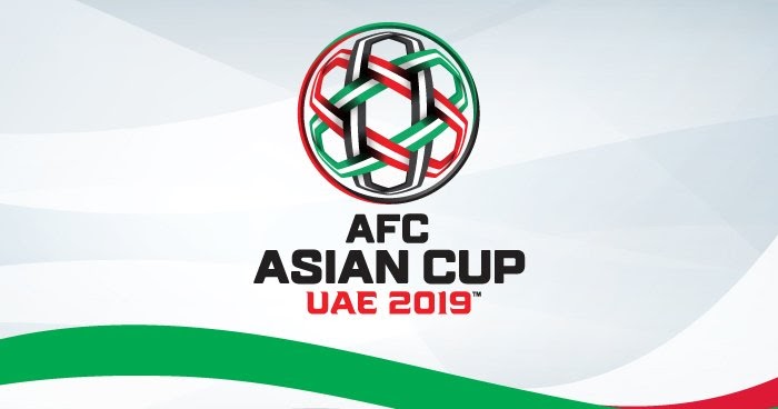 موعد مباريات الاثنين في بطولة كأس آسيا 2019
