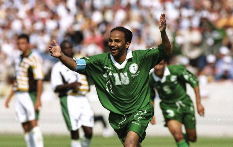 يوسف الثنيان