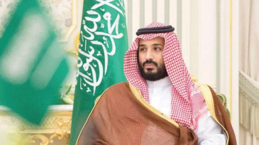 مواطنون يتداولون حديث الأمير محمد بن سلمان: لن ينجو أحد تورط في فساد