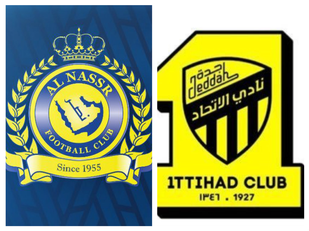 #الاتحاد يُكرر خطأ #النصر