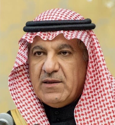 تركي الشبانة يرأس اجتماع وزراء الإعلام العرب في الرياض