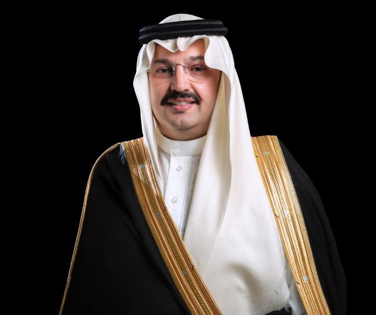 صدر الكرامة وشاعر الوطن