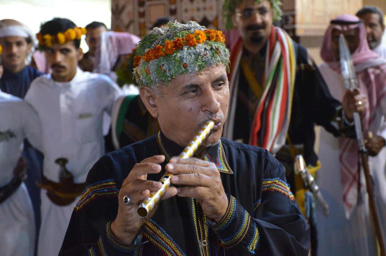 أمسية ثقافية مميزة ضمن مهرجان صدر الكرامة في خيم وبحر أبو سكينة