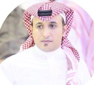 دانة تضيء منزل حسن فؤاد