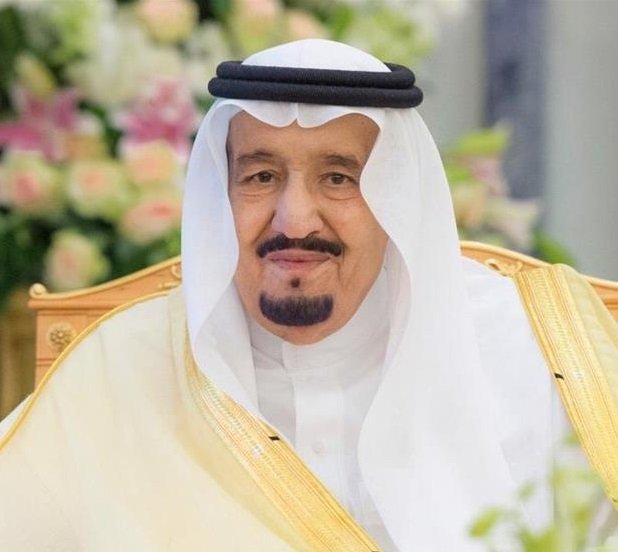 أمر ملكي.. تعيين خالد بن سلمان نائبًا لوزير الدفاع بمرتبة وزير