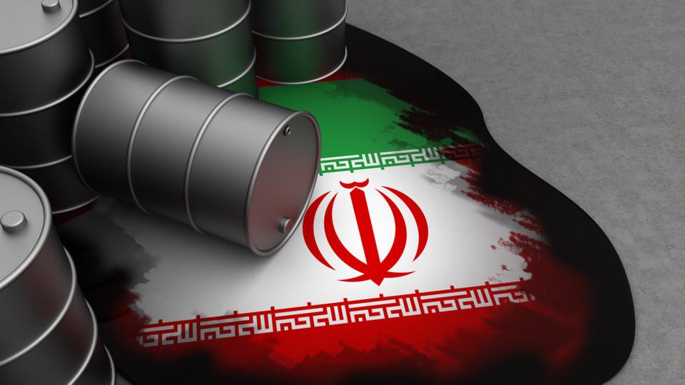 مسؤول أمريكي: لن نمنح أي إعفاءات أخرى من العقوبات على نفط إيران
