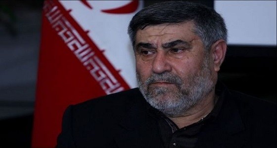 اعتقال قائد عسكري إيراني بحوزته مخدرات في ماليزيا