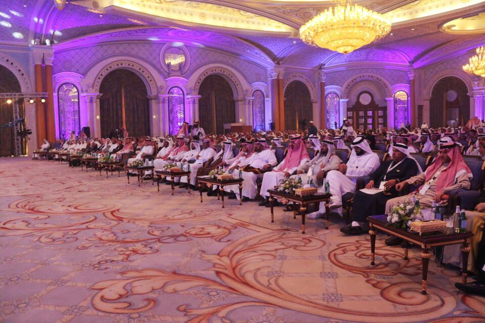 الأولى عربيًا.. 4.45 مليار دولار رصيد الاستثمارات السعودية في الإمارات