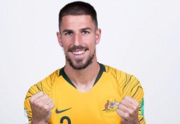 3 ملايين يورو تُقرب الأسترالي ديجينيك من الهلال