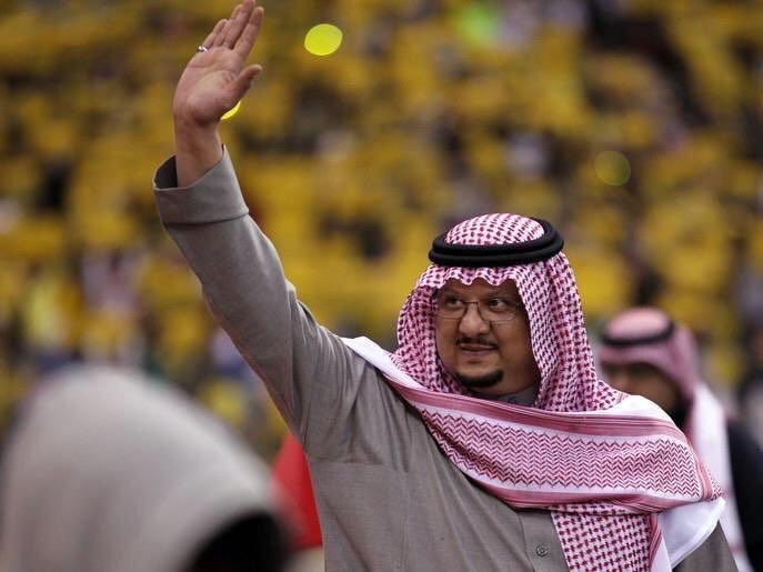 #كحيلان_الوفاء .. #النصر بعقله وقلبه رغم ابتعاده عن المشهد