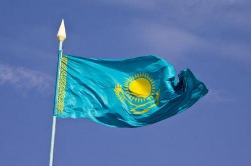 كازاخستان تقدم خدمة جديدة للسیاح السعودیین