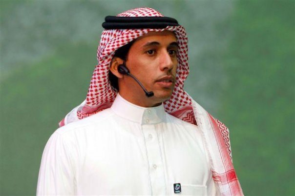 استهجان جماهيري بسبب مجاملة بتال القوس