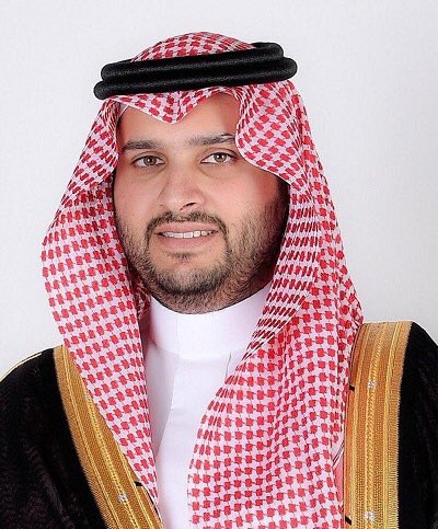 برعاية الشيخ صباح الأحمد .. الكويت تستضيف معرض الفهد روح القيادة