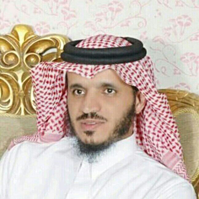 الإشراف التربوي في بؤرة الاهتمام