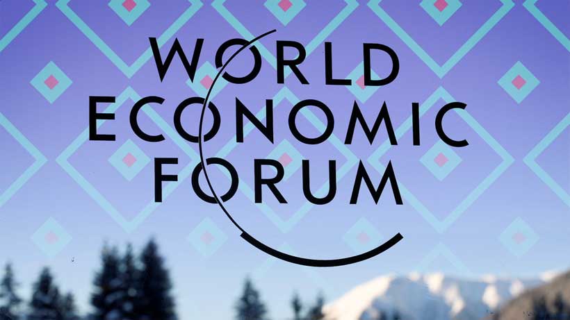 اليوم.. انطلاق أعمال منتدى الاقتصاد العالمي دافوس 2019
