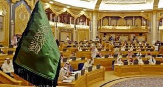 اليوم.. الشورى يناقش مشروع قانون للتبرع بالأعضاء البشرية