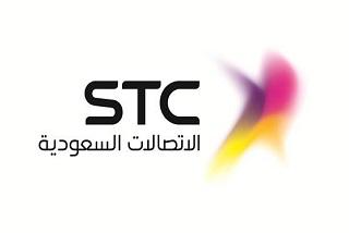 3 أشهر من تدني خدمات STC في أحد رفيدة وسراة عبيدة والشركة تتجاهل الشكاوى!