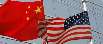 أمريكا تحذر مواطنيها من السفر إلى الصين