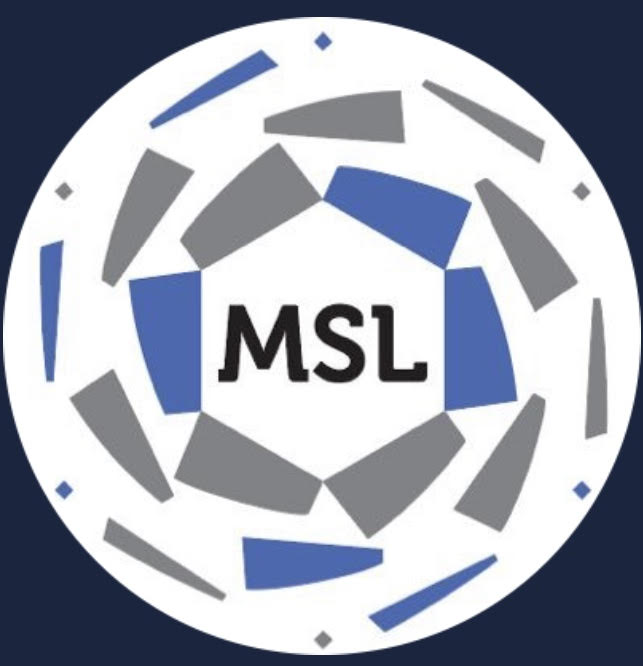 دوري الأولى.. أبها الأقل تفريطًا بالنقاط بـ 40٪ والقيصومة الأكثر بـ 67٪