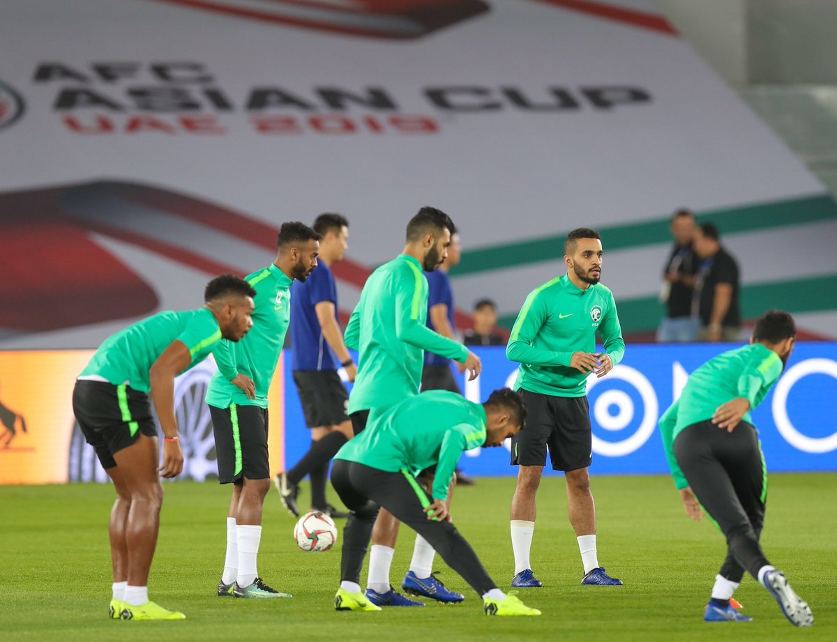 غياب المهاجم الصريح.. عقدة المنتخب التي لم تحل